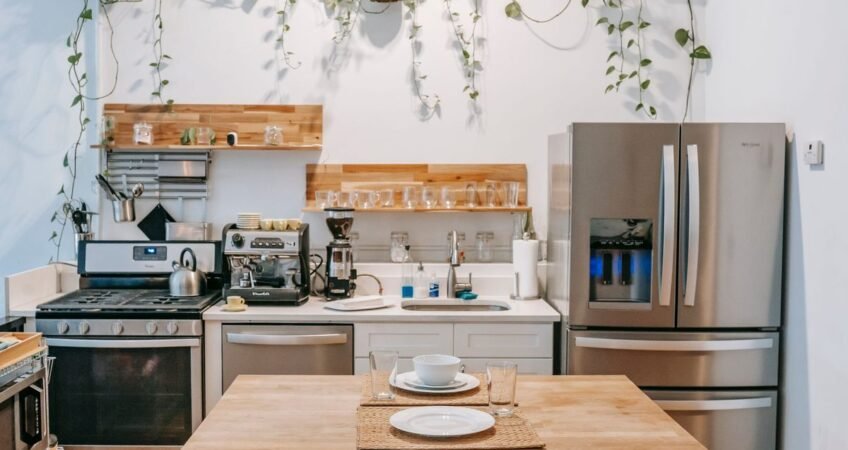 What a dishwasher code means before anyone pulls the unit out